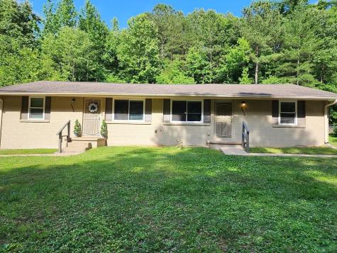 3836 Youngstown Road Chattanooga TN 37406