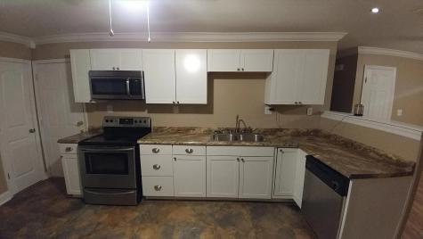 3836 Youngstown Road Chattanooga TN 37406