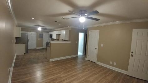 3836 Youngstown Road Chattanooga TN 37406