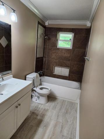 3836 Youngstown Road Chattanooga TN 37406