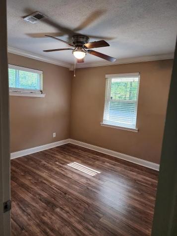 3836 Youngstown Road Chattanooga TN 37406