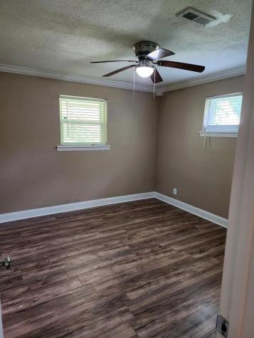 3836 Youngstown Road Chattanooga TN 37406