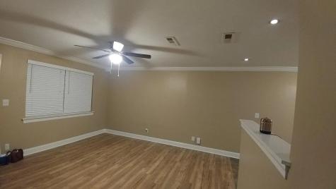 3836 Youngstown Road Chattanooga TN 37406