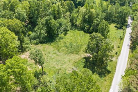 0 Red Williams Road Huntingdon TN 38344