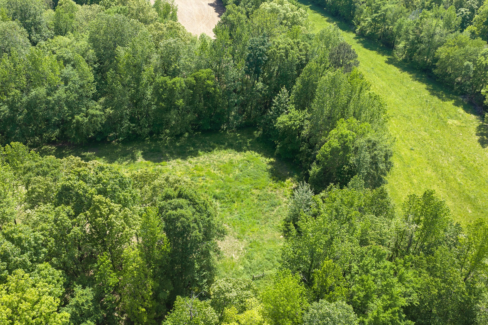 0 Red Williams Road Huntingdon TN 38344
