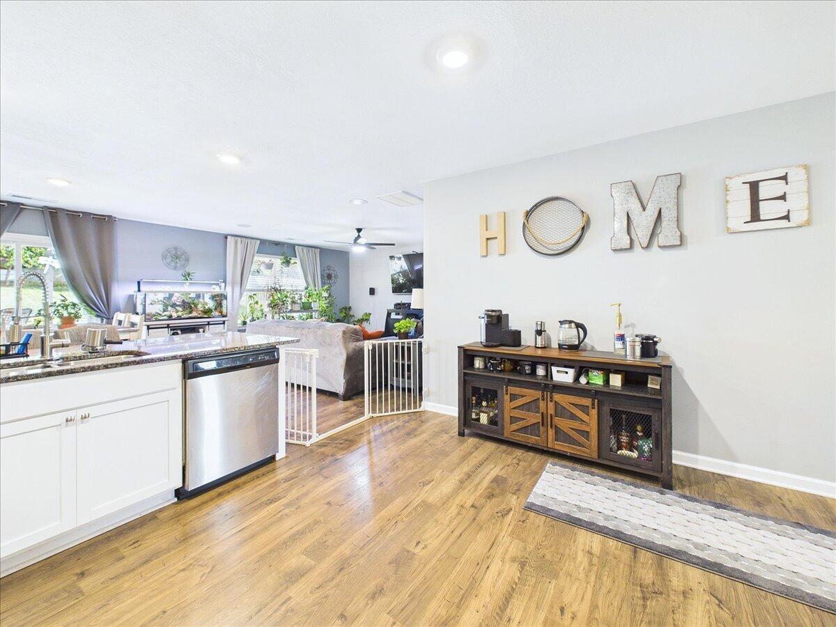 703 Tellico Avenue, W Athens TN 37303