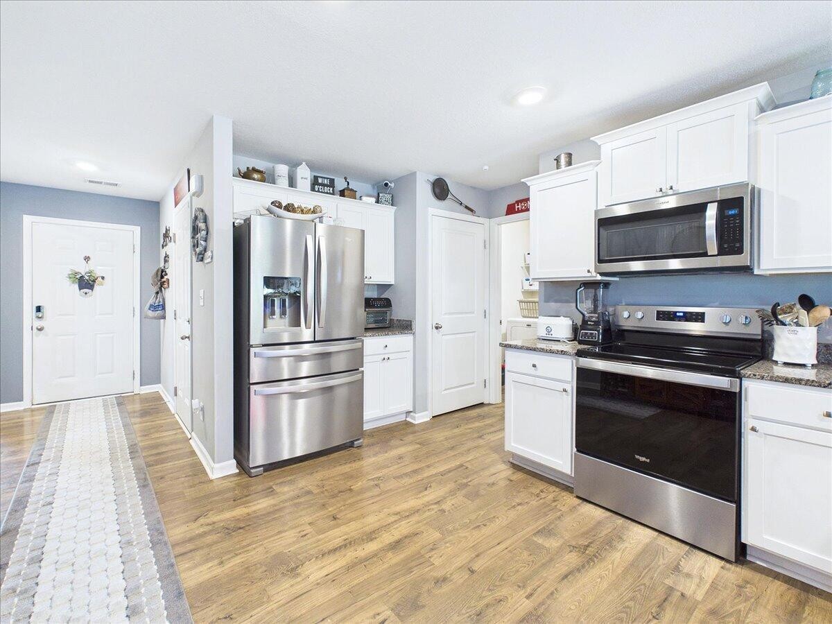 703 Tellico Avenue, W Athens TN 37303
