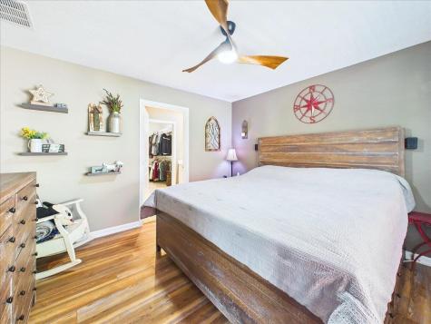 703 Tellico Avenue, W Athens TN 37303