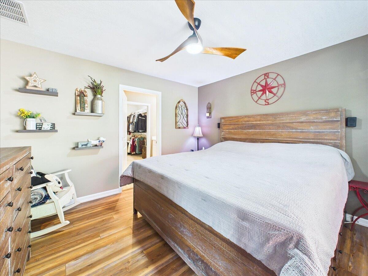703 Tellico Avenue, W Athens TN 37303