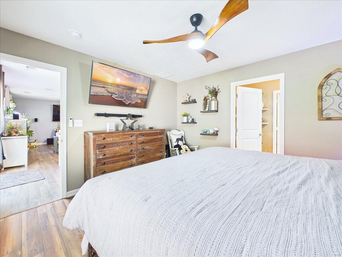 703 Tellico Avenue, W Athens TN 37303