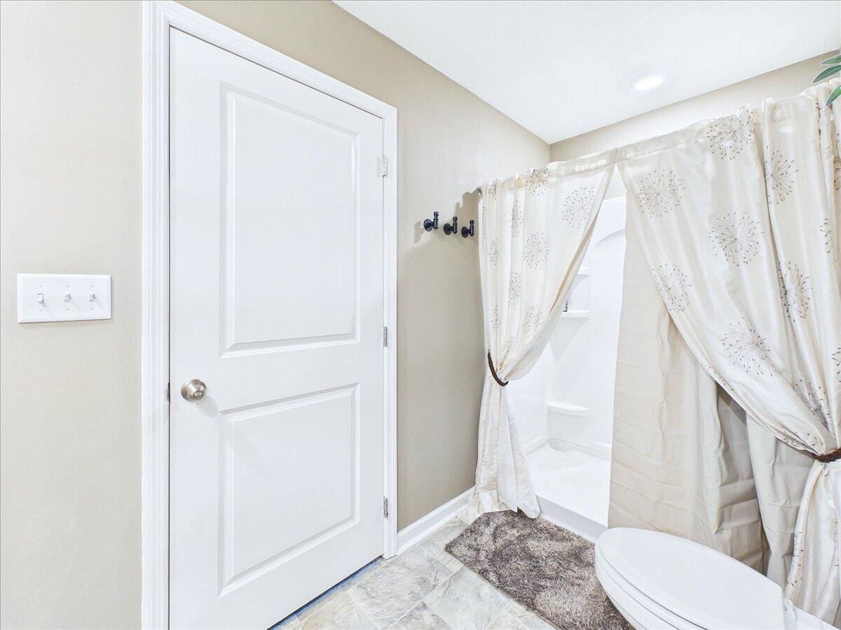 703 Tellico Avenue, W Athens TN 37303