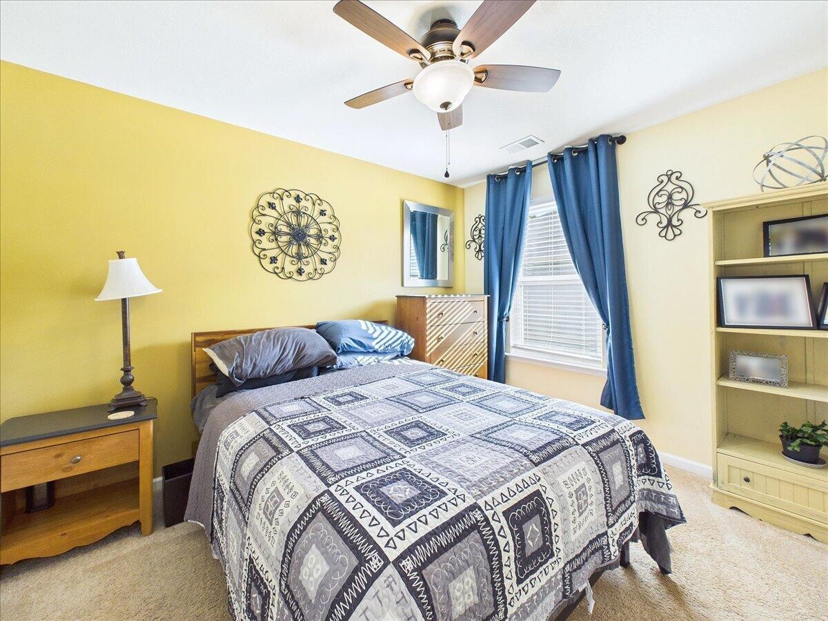 703 Tellico Avenue, W Athens TN 37303