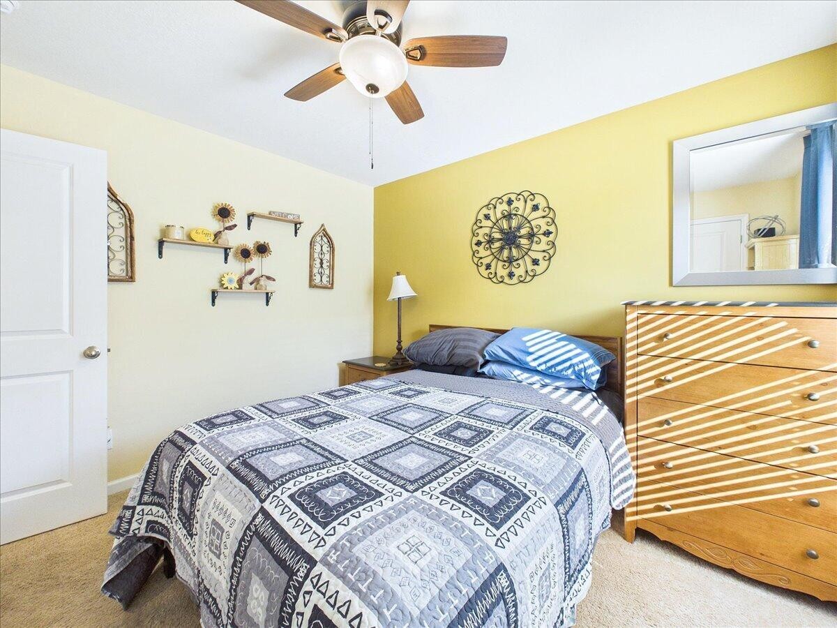 703 Tellico Avenue, W Athens TN 37303