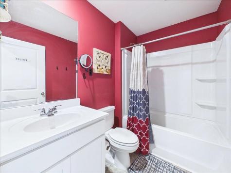 703 Tellico Avenue, W Athens TN 37303