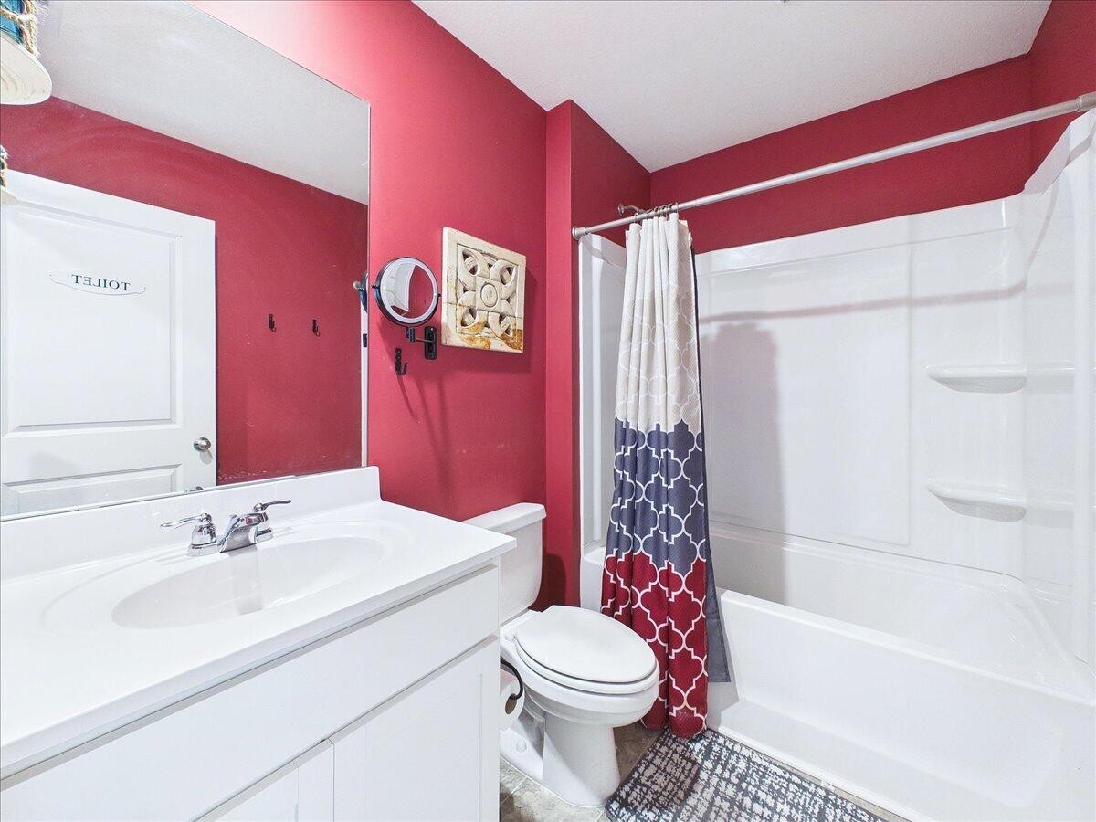 703 Tellico Avenue, W Athens TN 37303