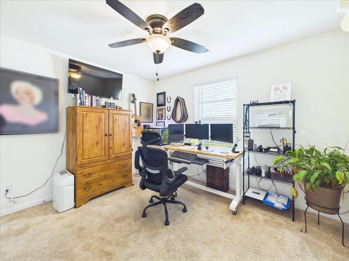 703 Tellico Avenue, W Athens TN 37303