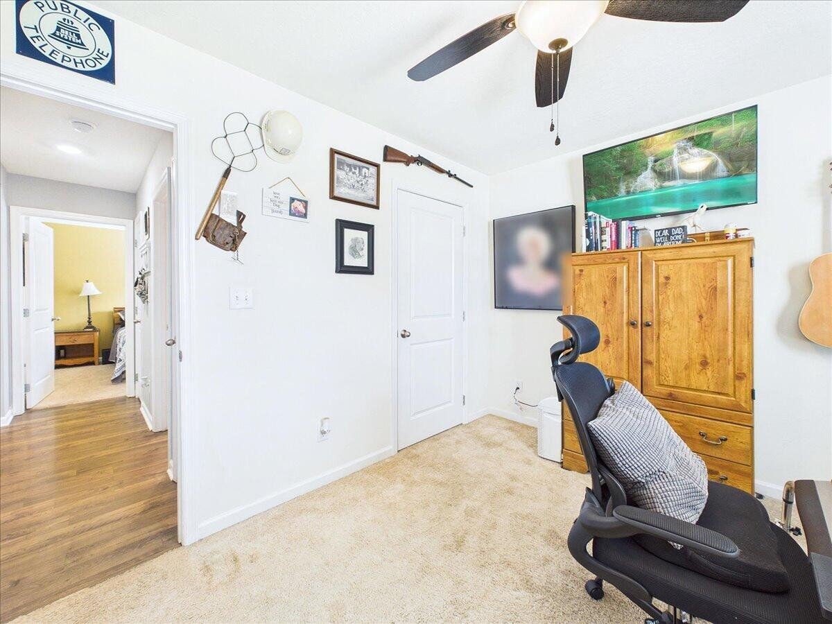 703 Tellico Avenue, W Athens TN 37303