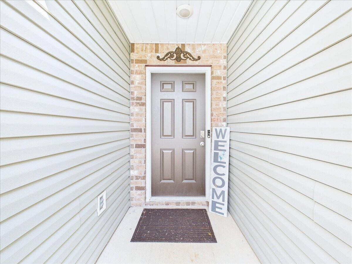 703 Tellico Avenue, W Athens TN 37303