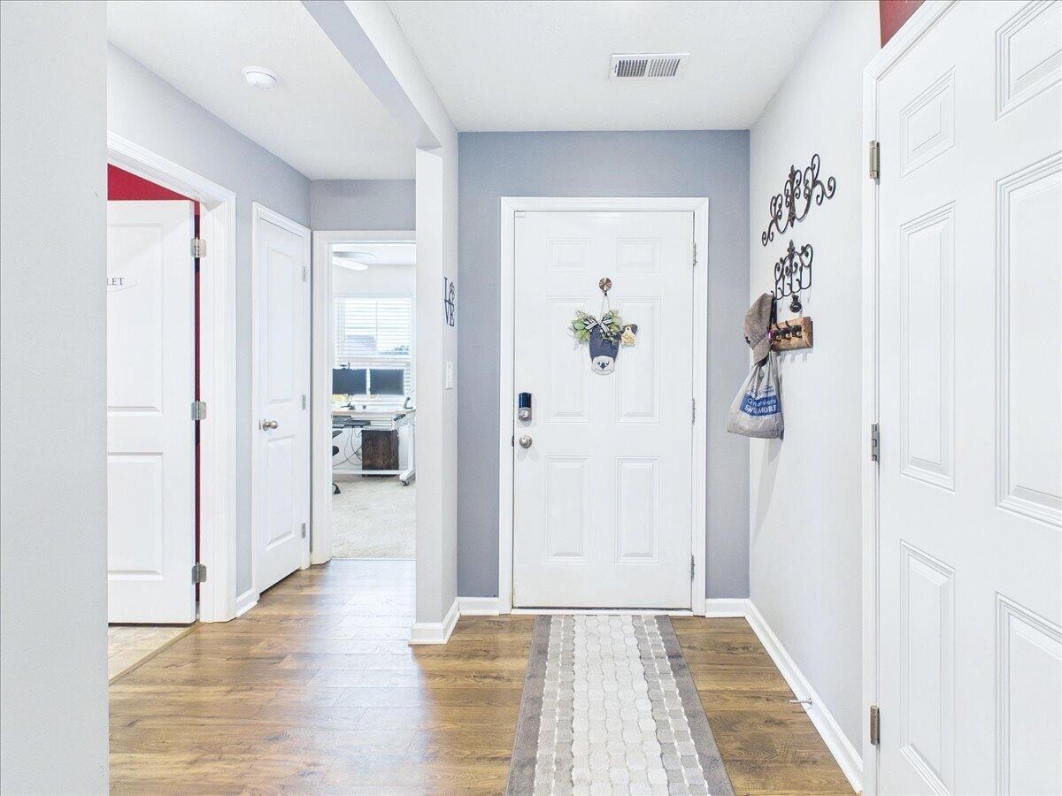 703 Tellico Avenue, W Athens TN 37303