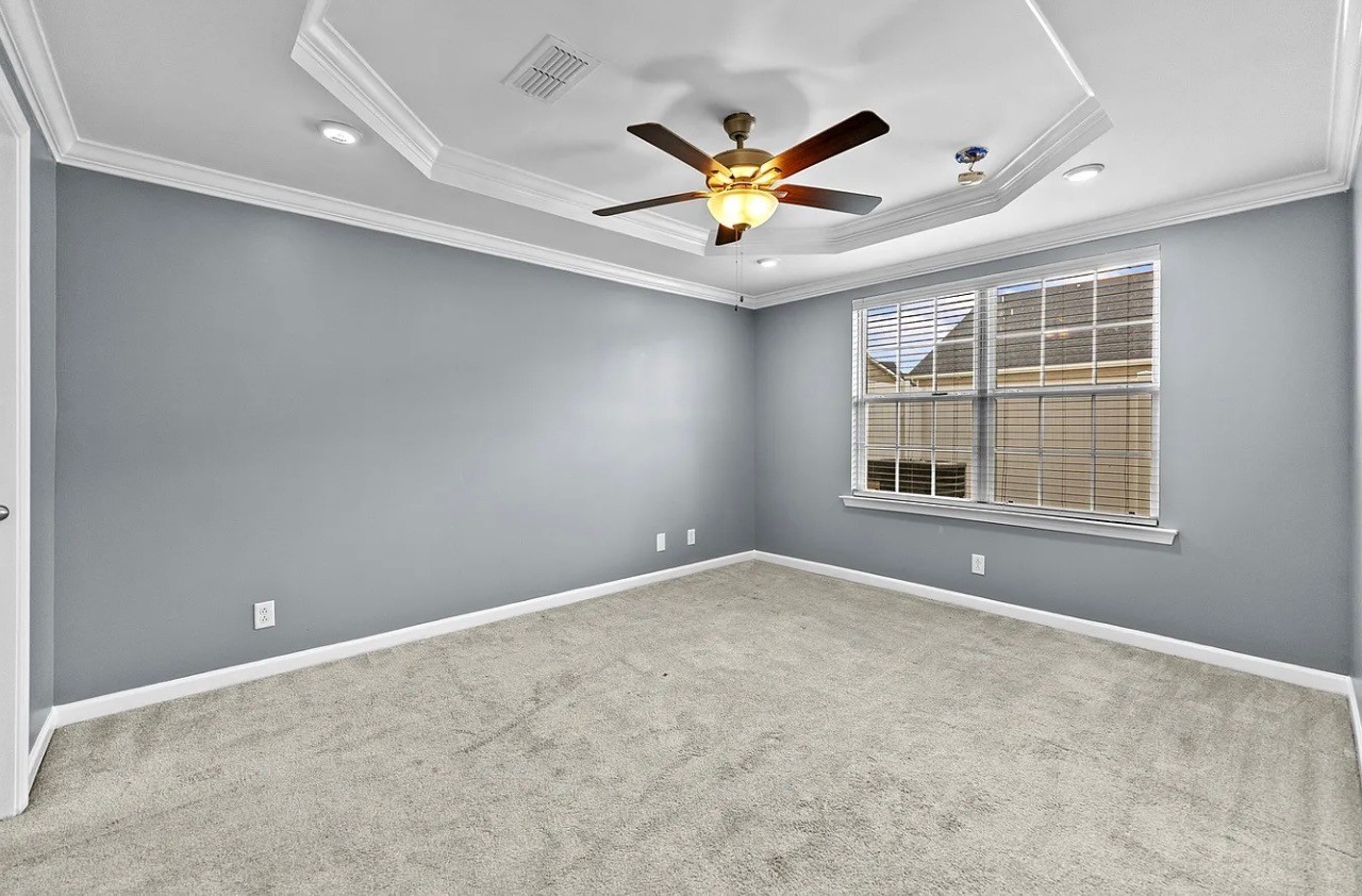 3508 Donerail Circle Murfreesboro TN 37128
