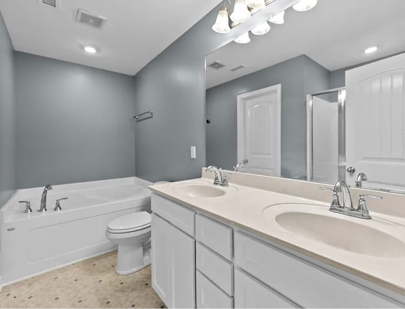 3508 Donerail Circle Murfreesboro TN 37128