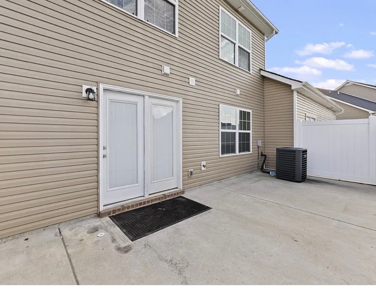 3508 Donerail Circle Murfreesboro TN 37128