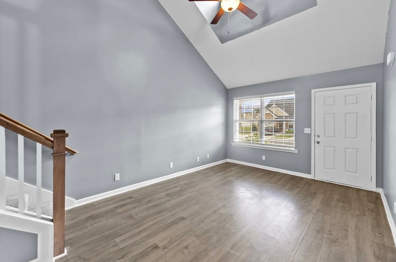 3508 Donerail Circle Murfreesboro TN 37128
