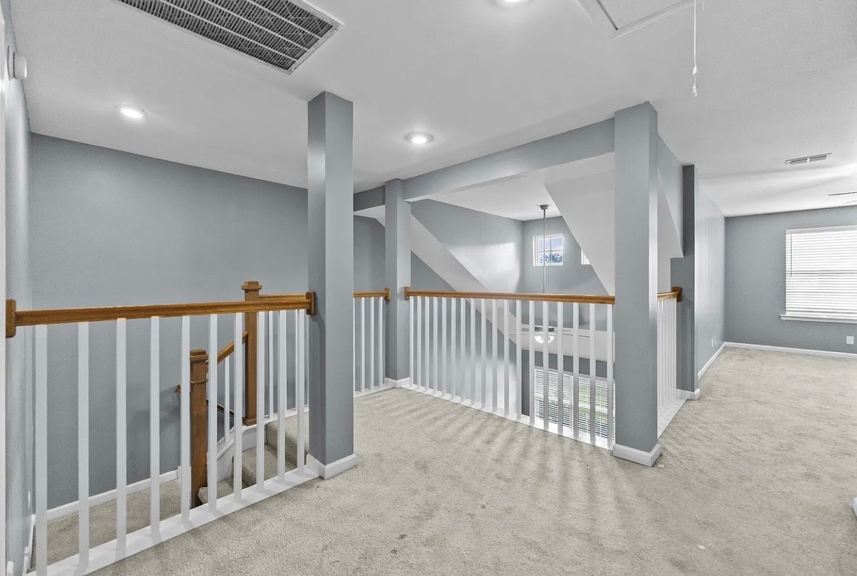 3508 Donerail Circle Murfreesboro TN 37128