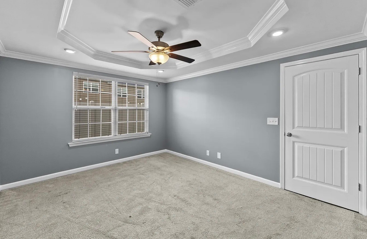 3508 Donerail Circle Murfreesboro TN 37128