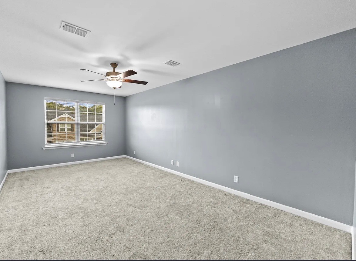3508 Donerail Circle Murfreesboro TN 37128