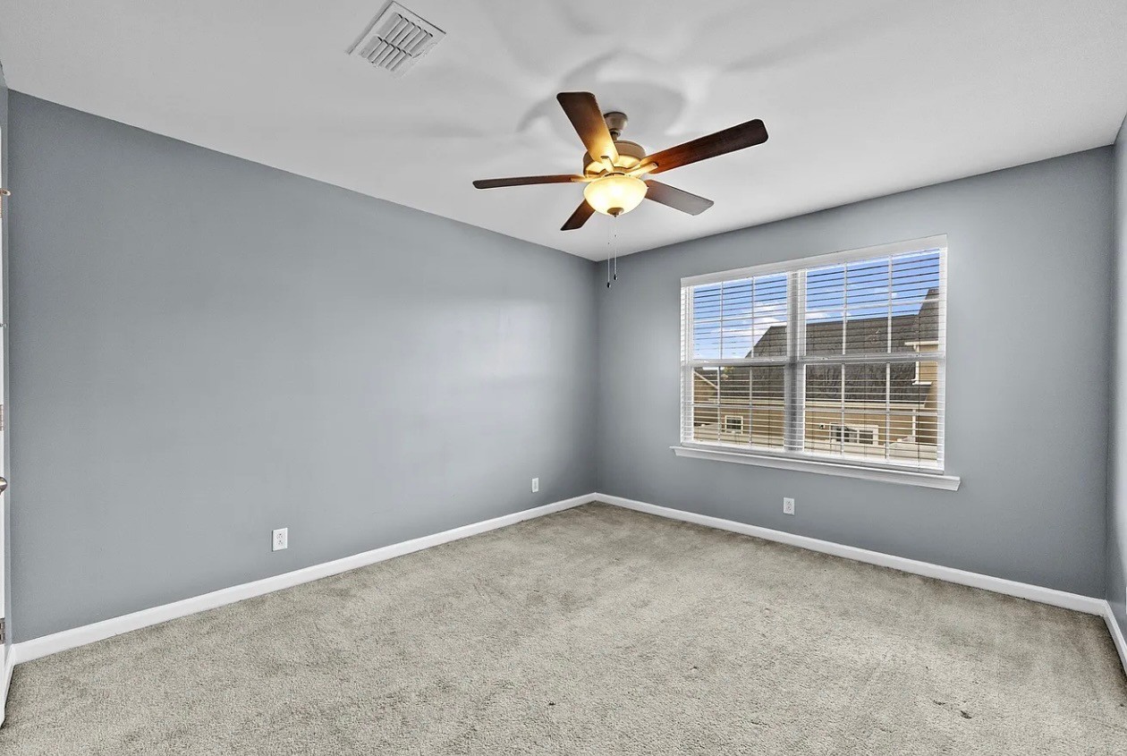 3508 Donerail Circle Murfreesboro TN 37128