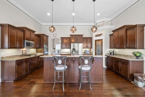 3056 Carrie Taylor Circle Clarksville TN 37043