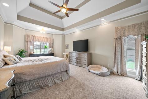 3056 Carrie Taylor Circle Clarksville TN 37043