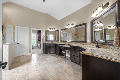 3056 Carrie Taylor Circle Clarksville TN 37043