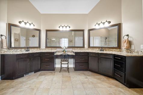 3056 Carrie Taylor Circle Clarksville TN 37043