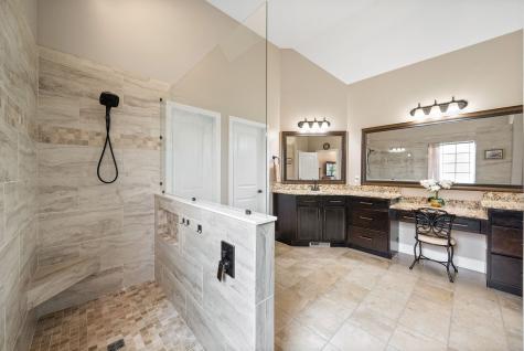 3056 Carrie Taylor Circle Clarksville TN 37043