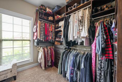 3056 Carrie Taylor Circle Clarksville TN 37043