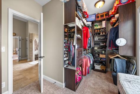 3056 Carrie Taylor Circle Clarksville TN 37043