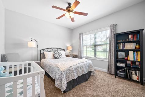 3056 Carrie Taylor Circle Clarksville TN 37043