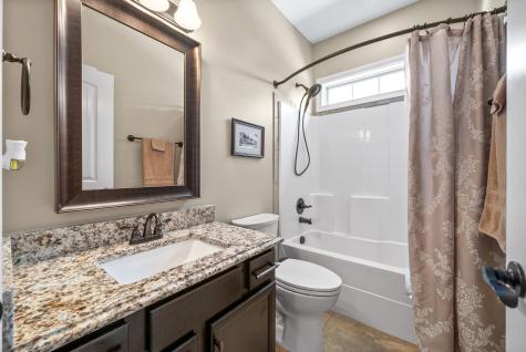 3056 Carrie Taylor Circle Clarksville TN 37043