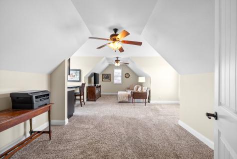 3056 Carrie Taylor Circle Clarksville TN 37043