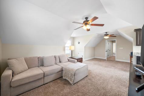 3056 Carrie Taylor Circle Clarksville TN 37043