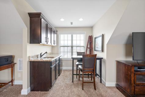 3056 Carrie Taylor Circle Clarksville TN 37043