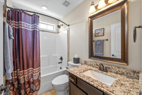 3056 Carrie Taylor Circle Clarksville TN 37043