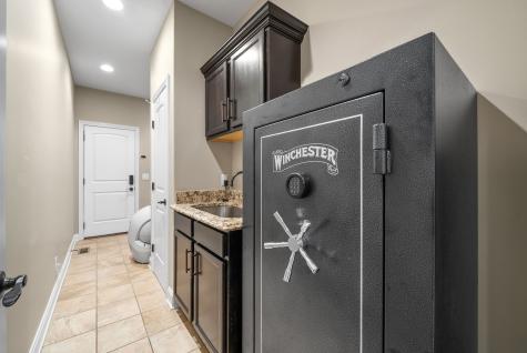 3056 Carrie Taylor Circle Clarksville TN 37043