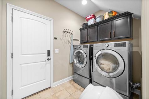 3056 Carrie Taylor Circle Clarksville TN 37043