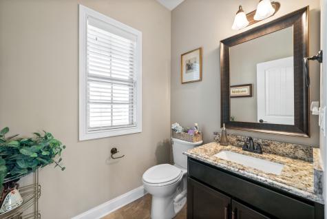 3056 Carrie Taylor Circle Clarksville TN 37043