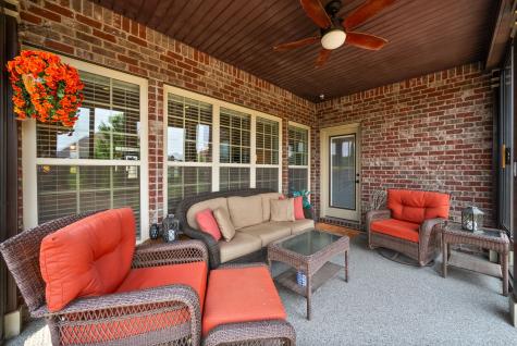 3056 Carrie Taylor Circle Clarksville TN 37043