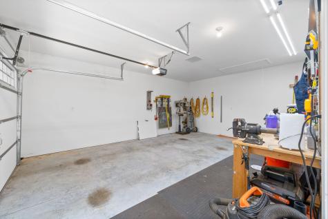 3056 Carrie Taylor Circle Clarksville TN 37043