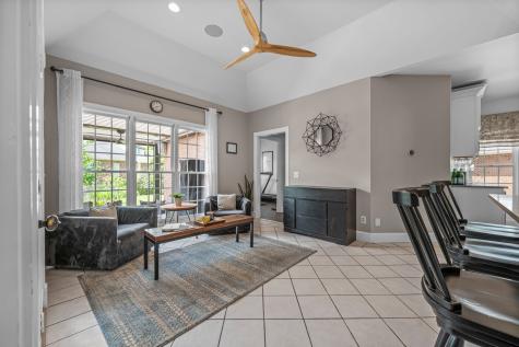 2714 Crazy Horse Murfreesboro TN 37127